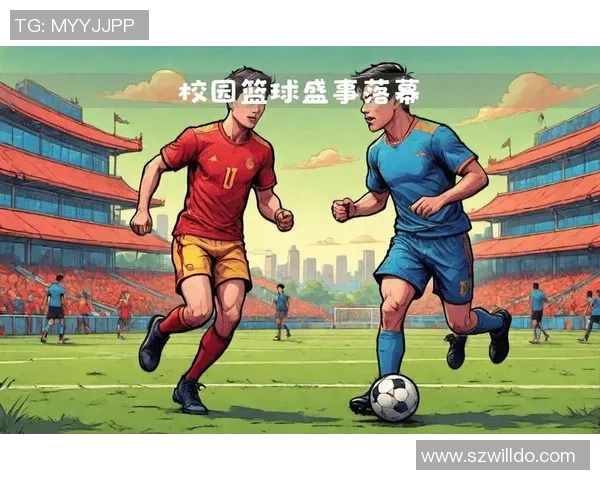 上海足球名人传奇故事与他们对中国足球发展的深远影响