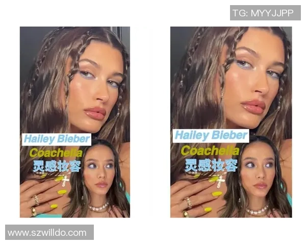 意大利足球灵感妆容大揭秘打造赛场风采与时尚魅力的完美结合