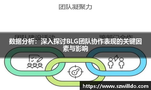 ROR体育