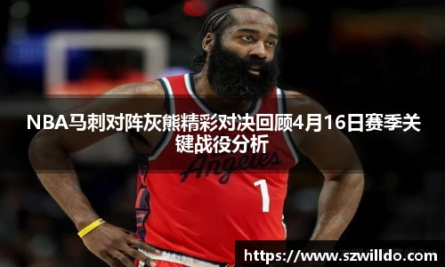 OETY官方网站入口
