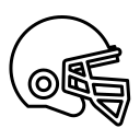 罗楚焱